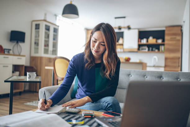 Best Installment Loans  in Arnold, CA