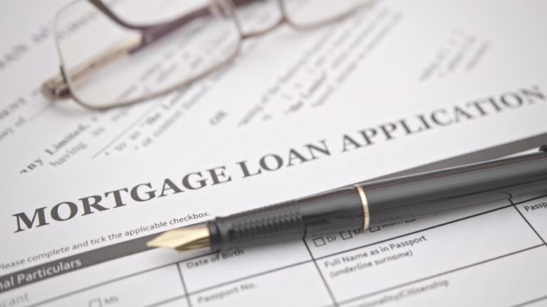 Best Loan Comparison Services  in Arnold, CA