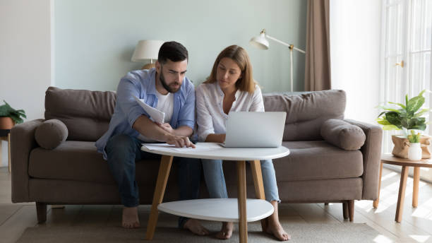 Best Unsecured Loans  in Arnold, CA