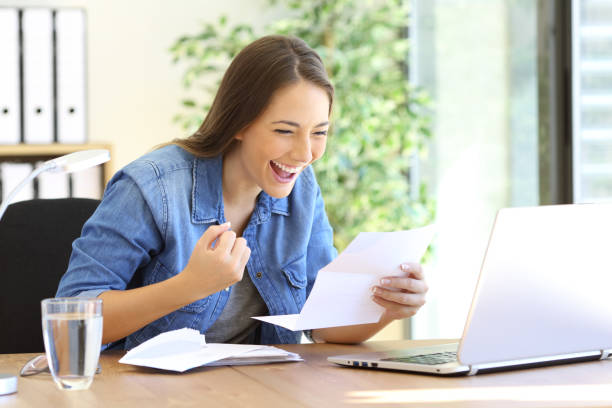 Best Secured Loans  in Arnold, CA