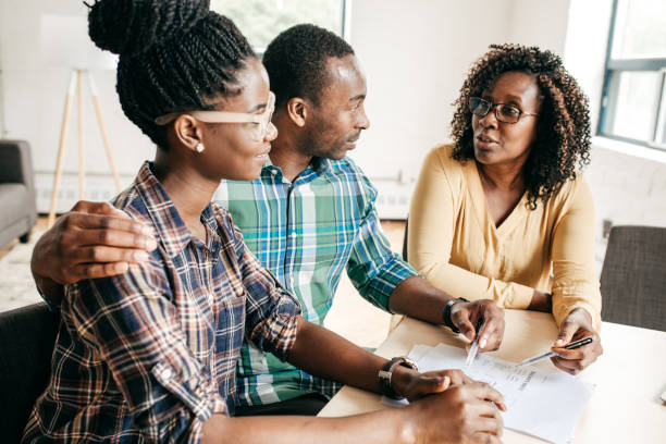 Best Loan Documentation Assistance  in Arnold, CA