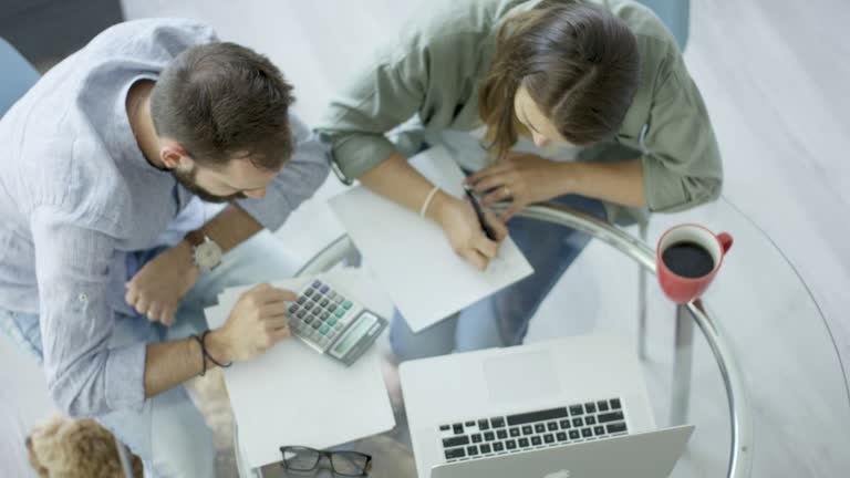 Best Business Loans  in Arnold, CA